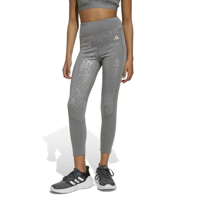Jg opt goal keeper leg, Grey, medium