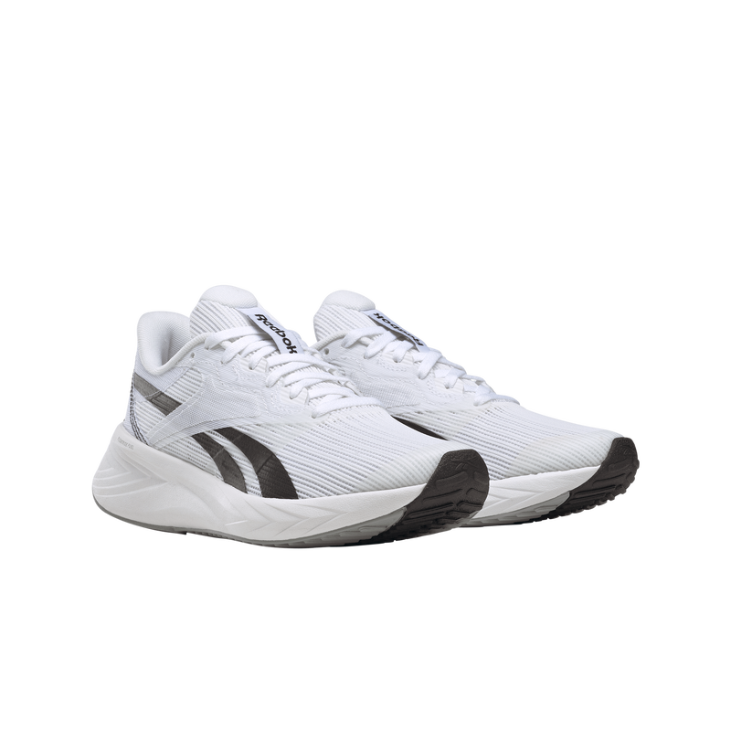 Reebok women energen tech plus running shoes (hp9287)-null