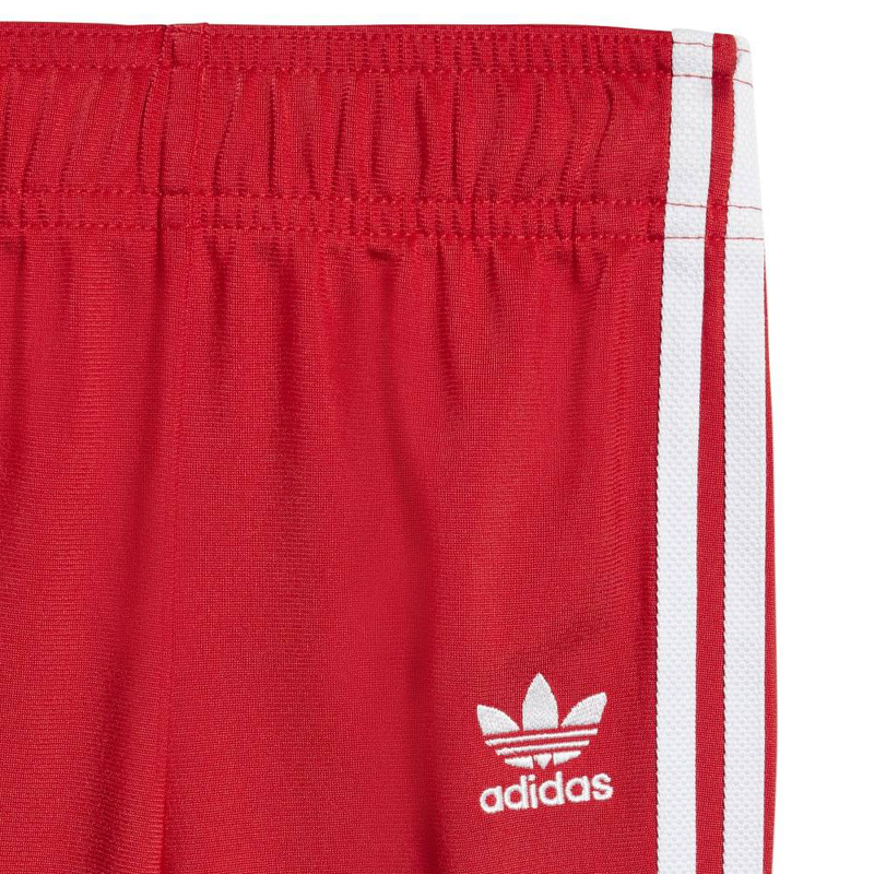 Adidas sst tracksuit-null