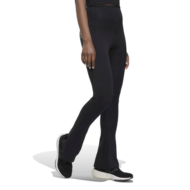 Women mv hw leg-null