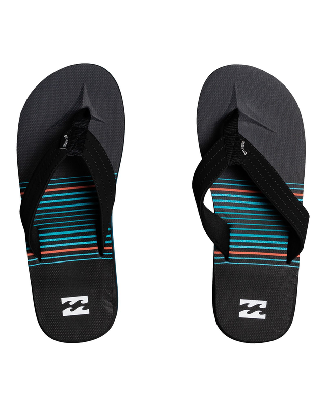 Billabong men eternal theme (w5ff41-19)-null