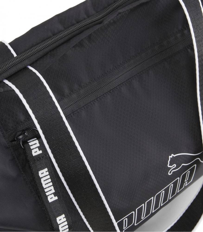 Core base large shopper-null