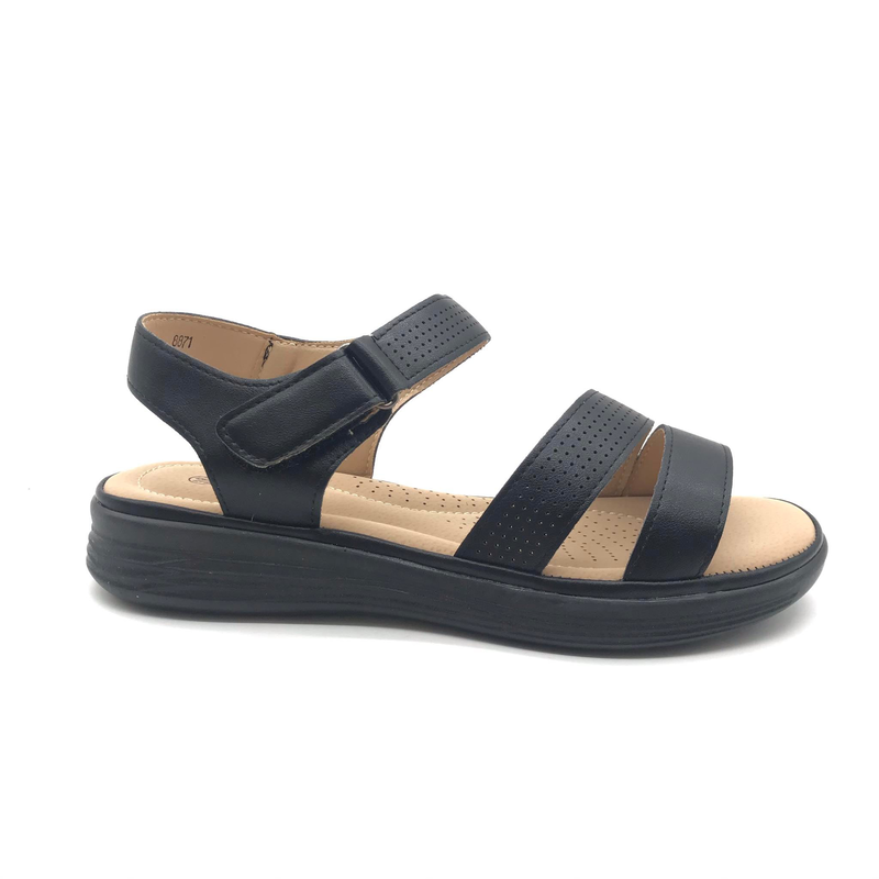 Women sandals 8871-null