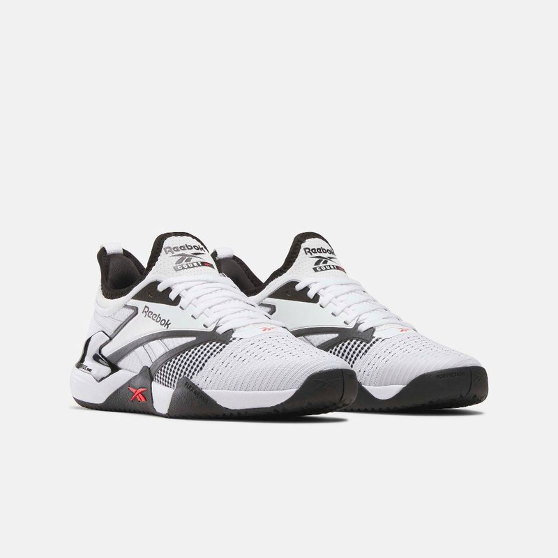 Product image: Nano court training shoes-null