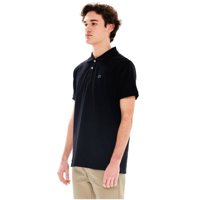Product image: Men's polo shirt-null