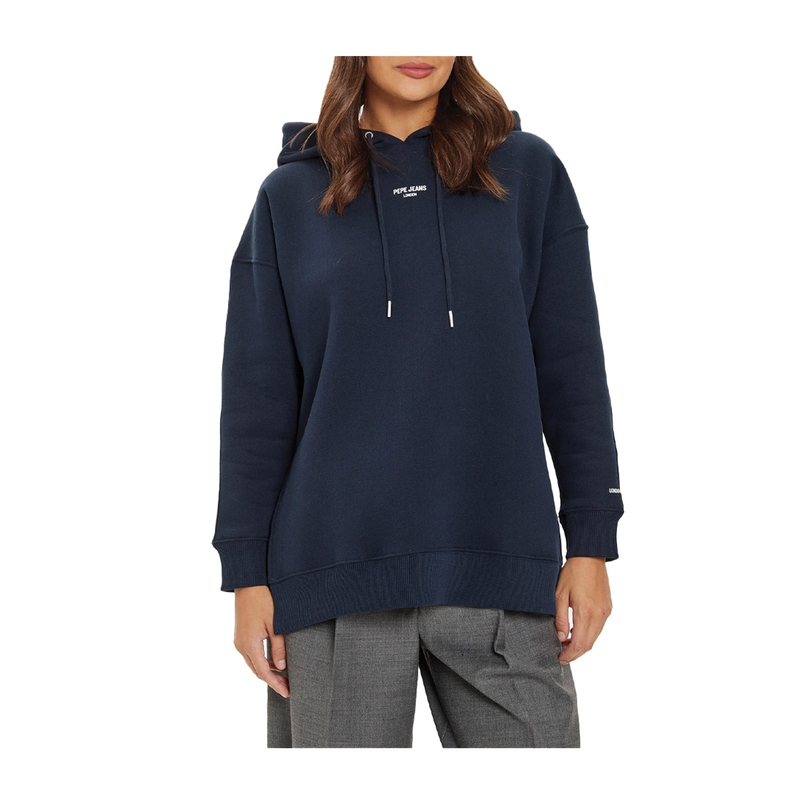 Pepe Jeans &gamma;&upsilon;&nu;&alpha;&iota;&kappa;&epsilon;ί&omicron; &phi;&omicron;ύ&tau;&epsilon;&rho;-null