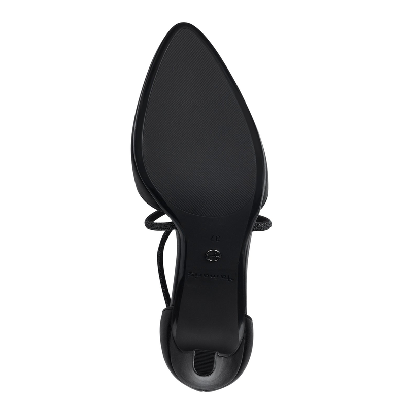 Product image: 22450-42-null