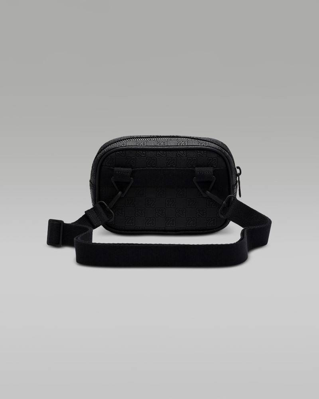Product image: Monogram camera bag-null