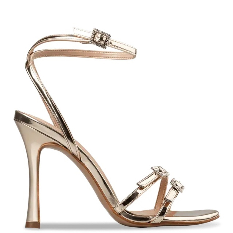 Envie women sandal-null