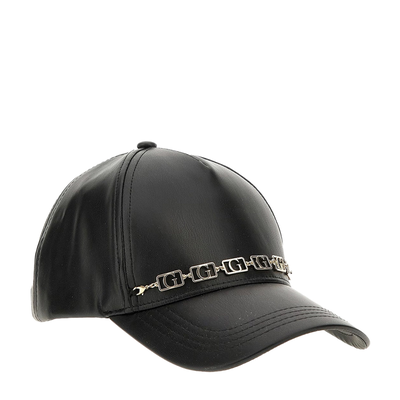 Guess &kappa;&alpha;&pi;έ&lambda;&omicron;, Black, medium