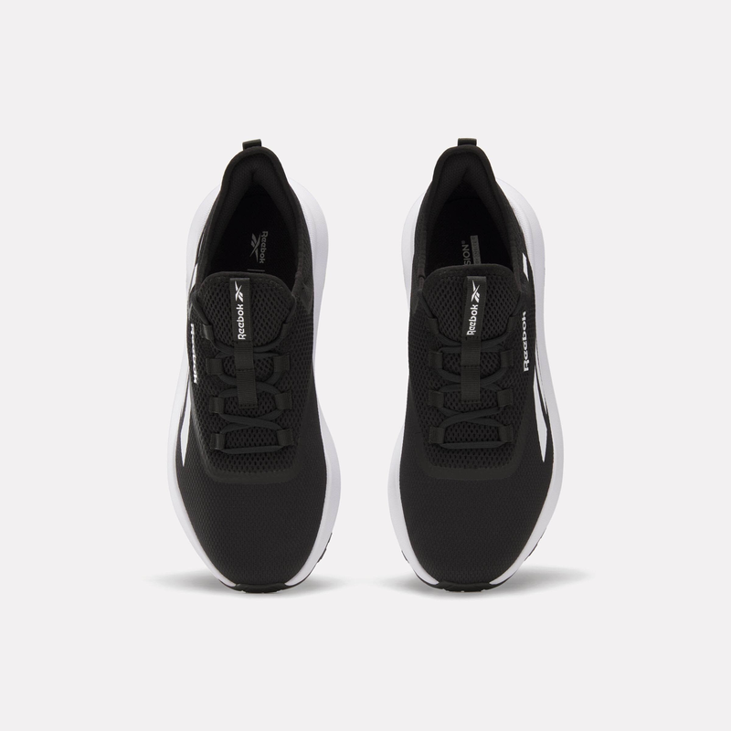 Product image: Reebok men's cityride-null