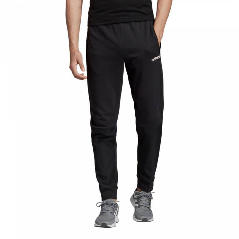 Mo track pant mens-null