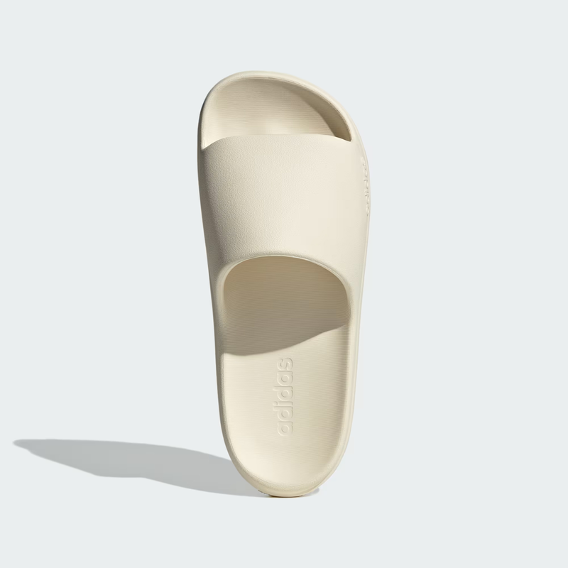Adidas adilette lumia slides jp9578-null