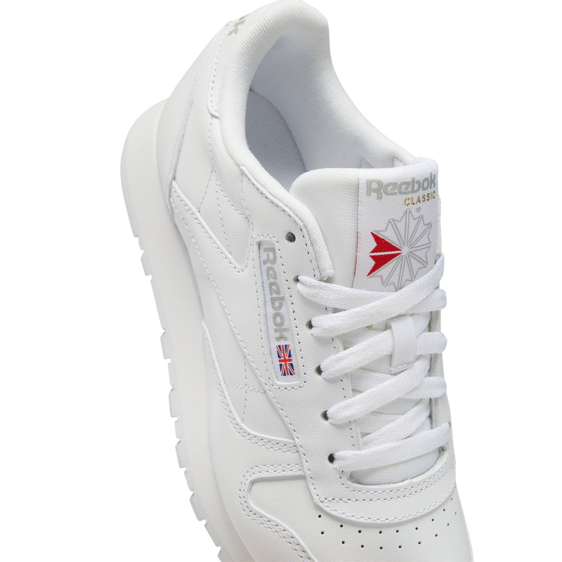 Product image: Reebok women classic leather (100008496)-null