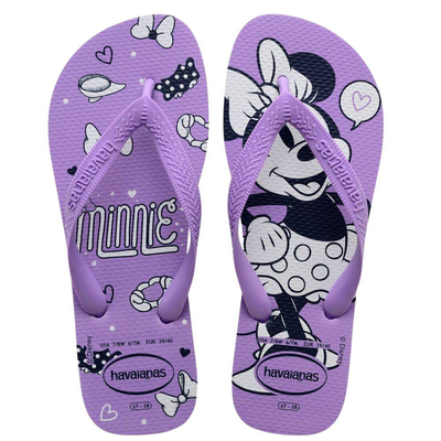 Top disney