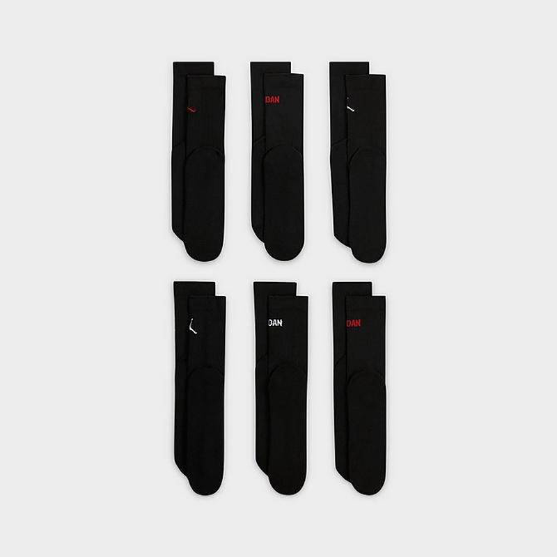 Legend crew 6pk image number null
