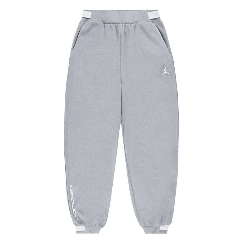 Nike jordan junior unisex ease flc sweatpant-null