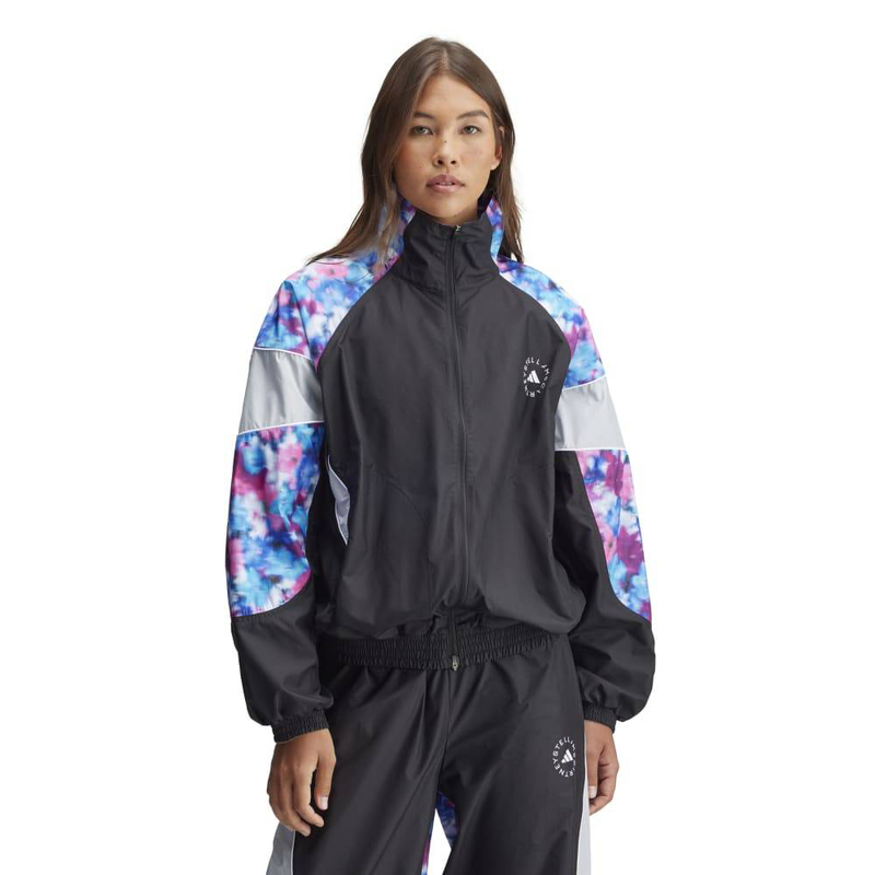 Adidas by stella mccartney tracktop-null
