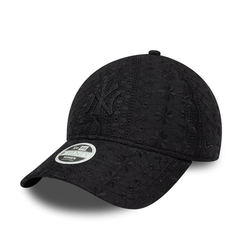 Product image: Women broderie 9twenty york yankees-null