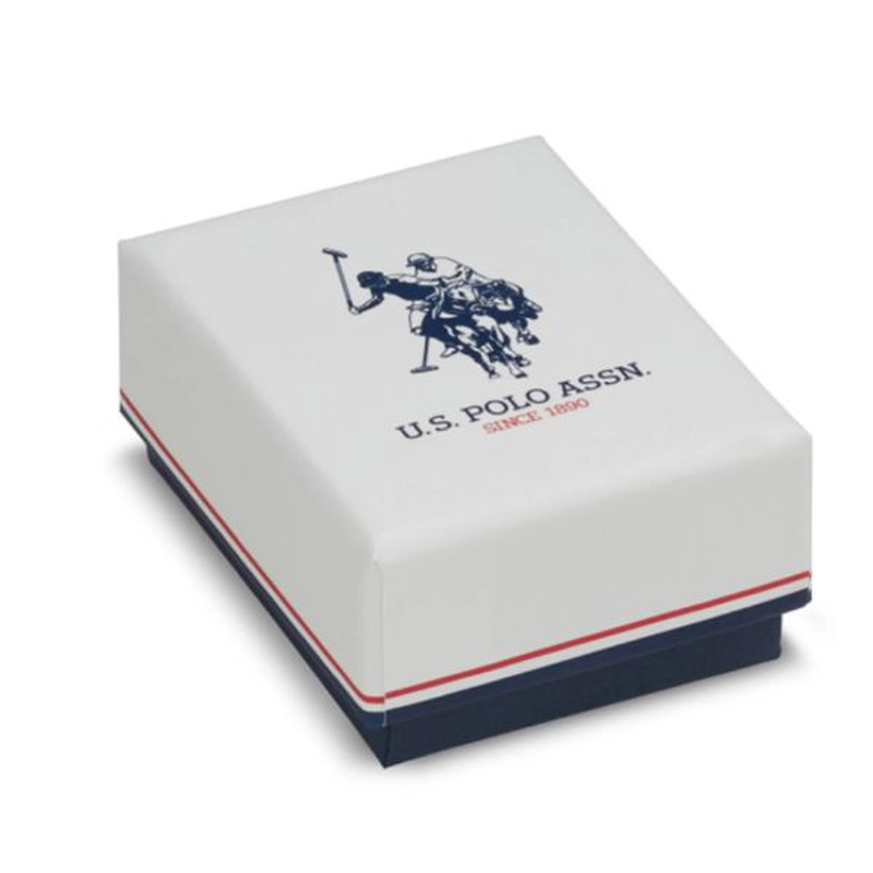 U s polo man bracelet-null
