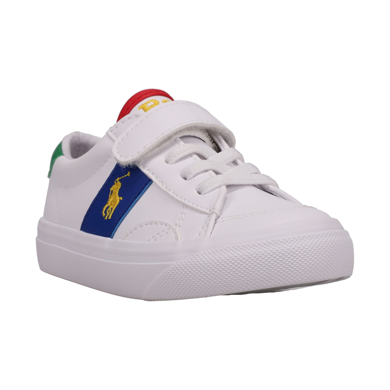 Polo boys ryley  ps-null