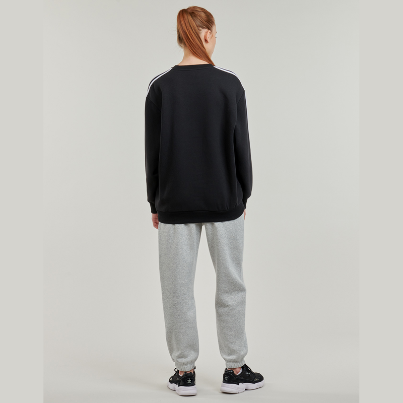 Adidas w 3s fl os swt hoodie hz5759-null