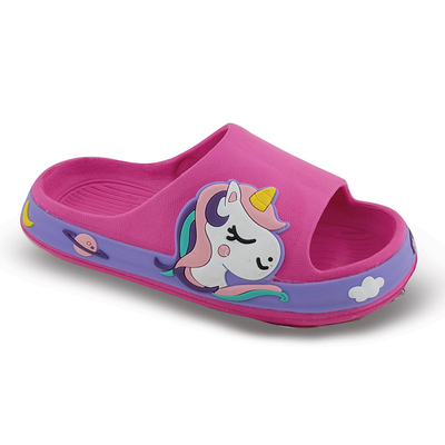 Sd09019, Navy, medium