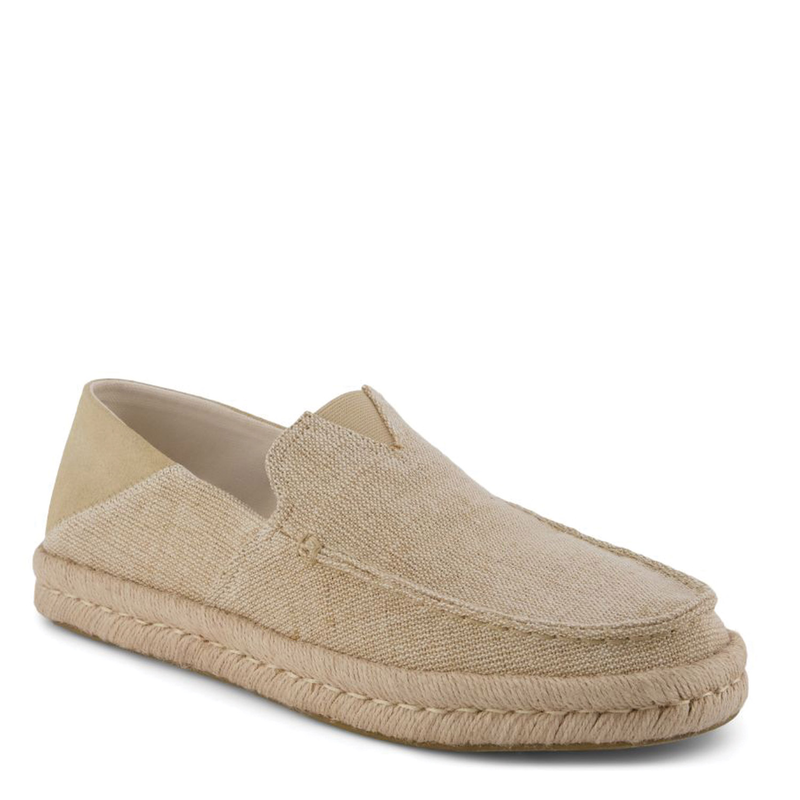 Toms &alpha;&nu;&delta;&rho;&iota;&kappa;ή &epsilon;&sigma;&pi;&alpha;&nu;&tau;&rho;ί&gamma;&iota;&alpha;-null