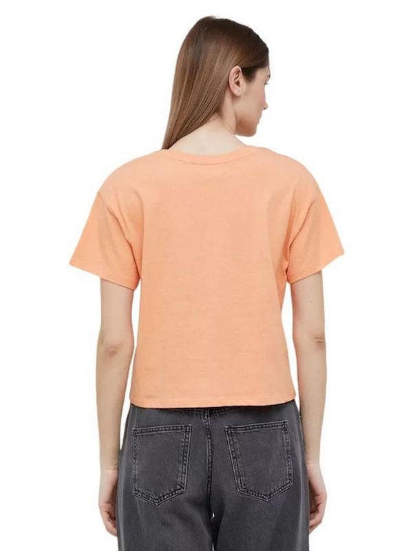 Wimani woman t-shirt-null