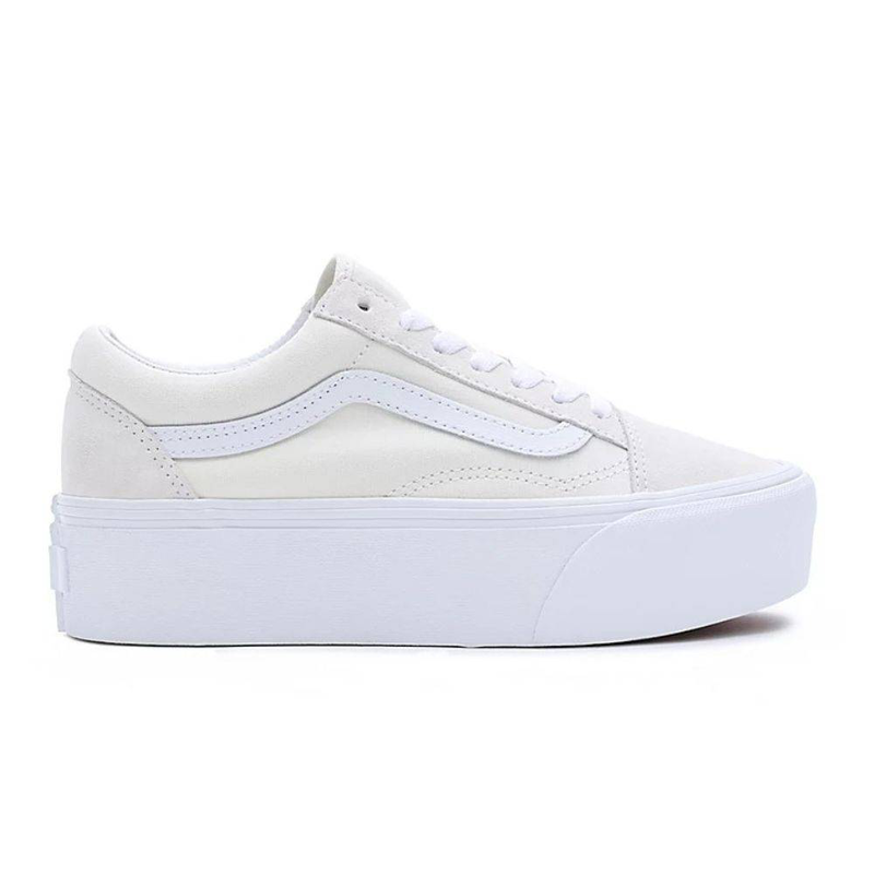 Product image: Old skool stackform shoes-null