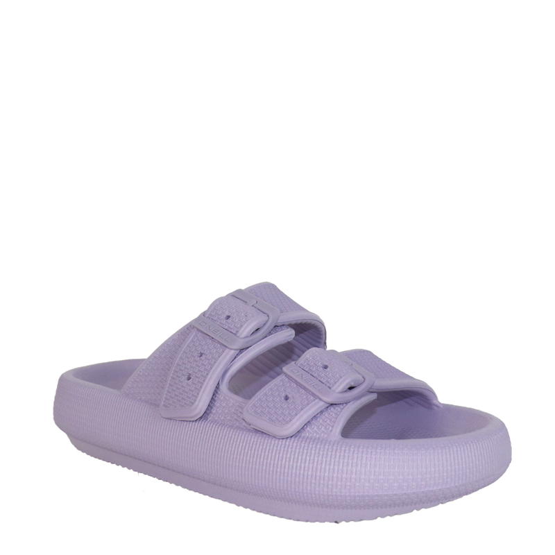 O΄neill &gamma;&upsilon;&nu;&alpha;&iota;&kappa;&epsilon;ί&omicron; slide-null