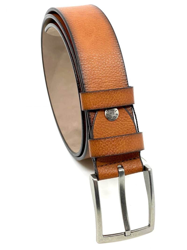 Legend belt image number null