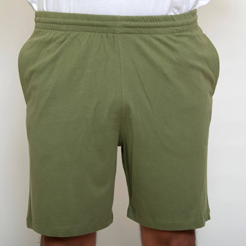 Shorts-null