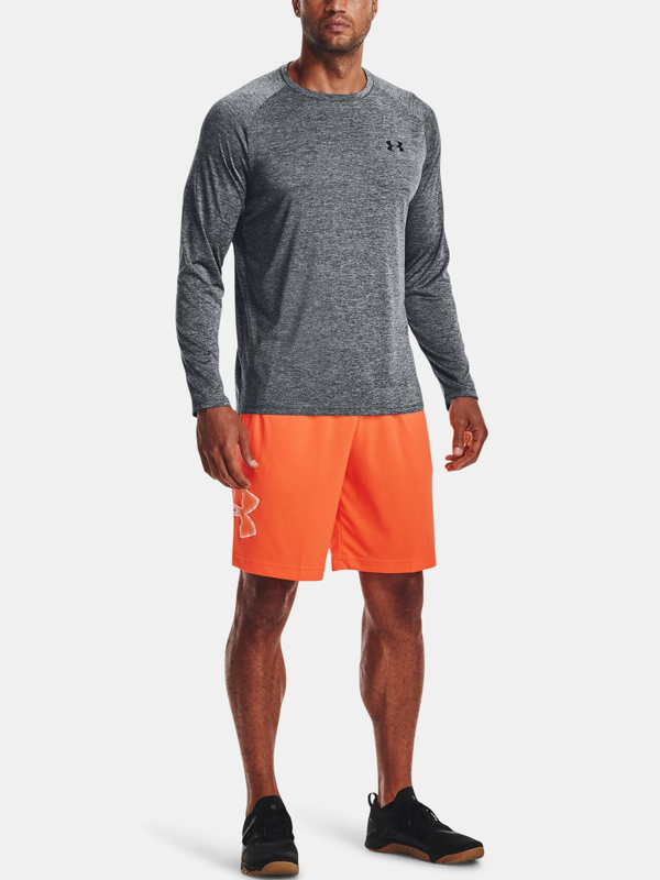 Under armour ua tech 2.0 ls image number null