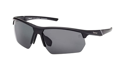 Timberland tb00056-02d, , medium
