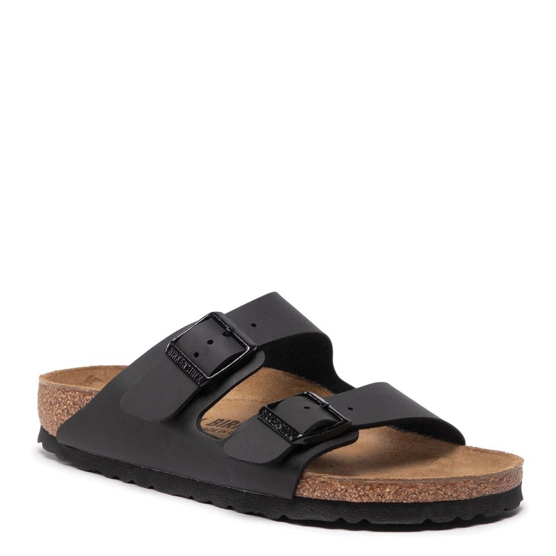 Product image: Birkenstock γυναικείο σανδάλι-null
