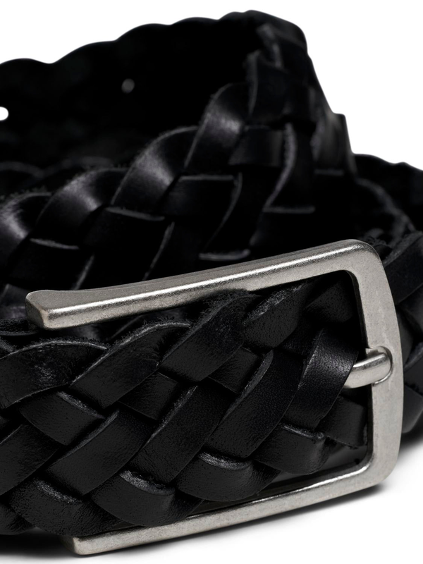 Jaccole belts-null