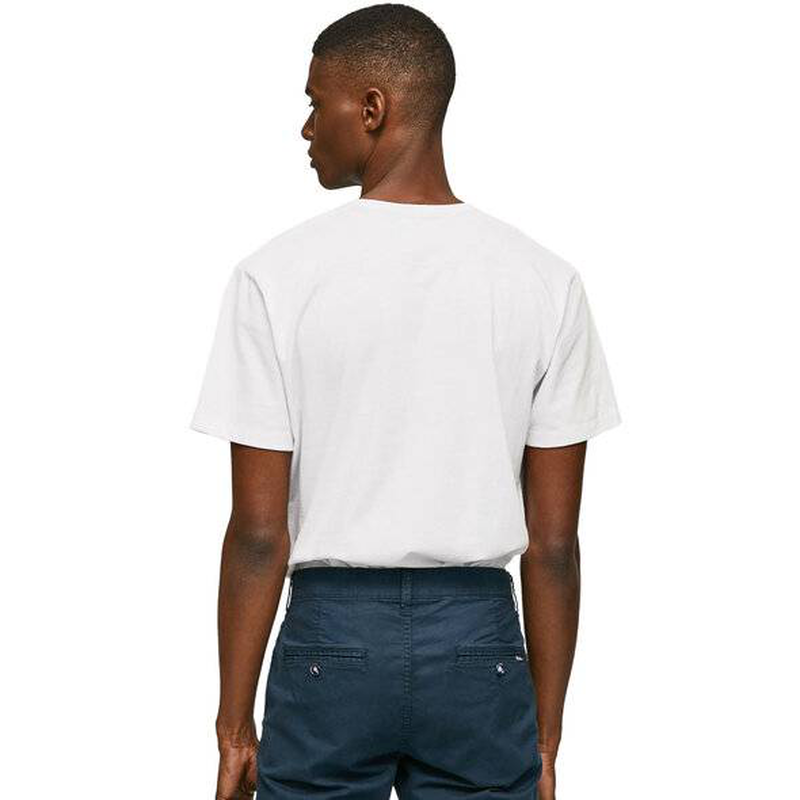 Product image: Rage μπλουζα ανδρικο-null