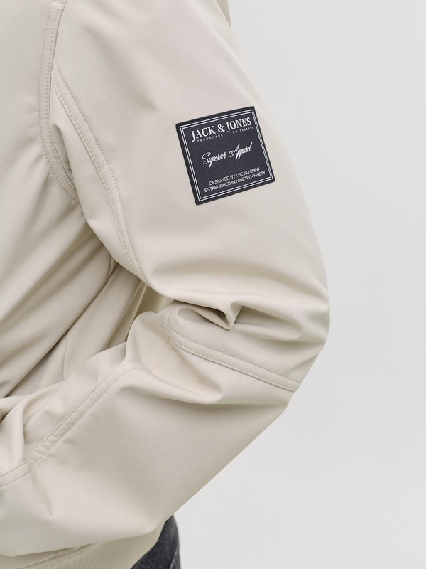 Jjeparker otw bomber - moonbeam-null