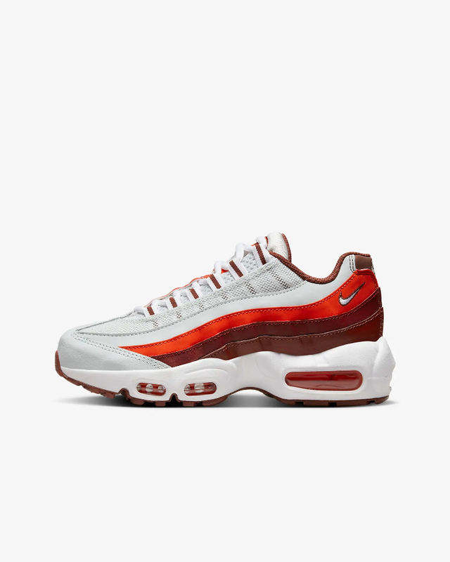 Nike Air max 95-null