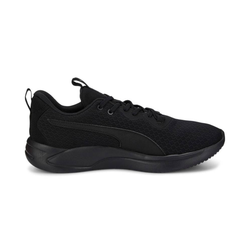 Product image: Resolve modern mens running shoes-null