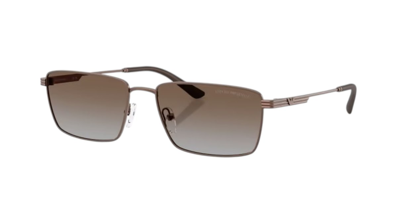 Emporio armani ea2169-3006/89-null