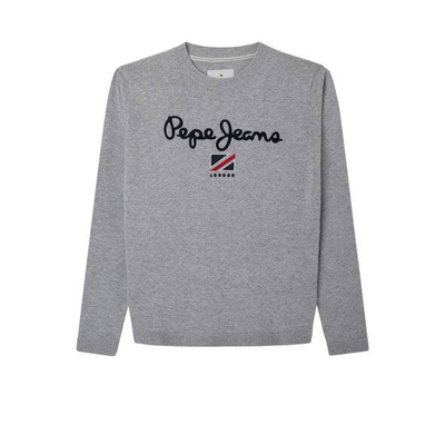 Larson knit kids boy
