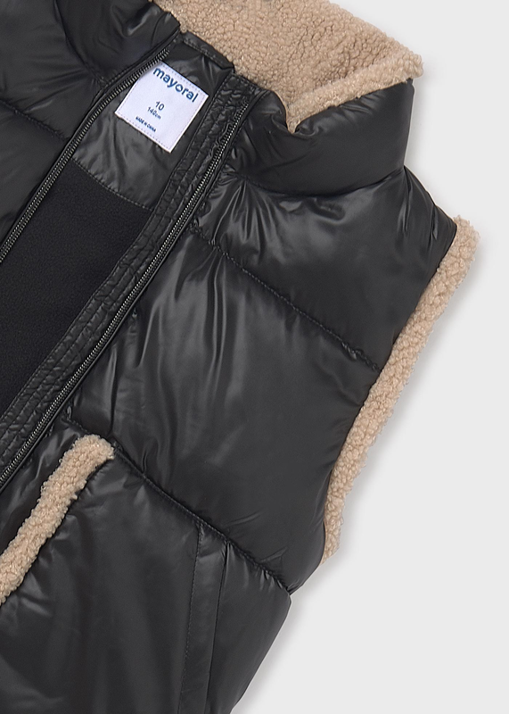 Product image: Vest-null