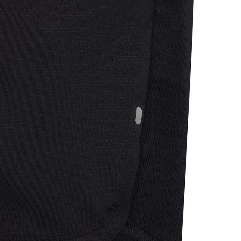 Adidas b d4s tee           black/silvmt-null