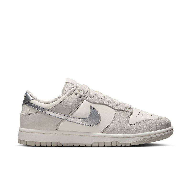 Nike womens dunk low-null