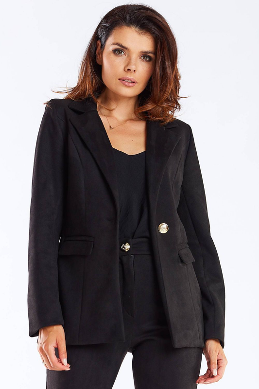 Product image: Jacket awama-null