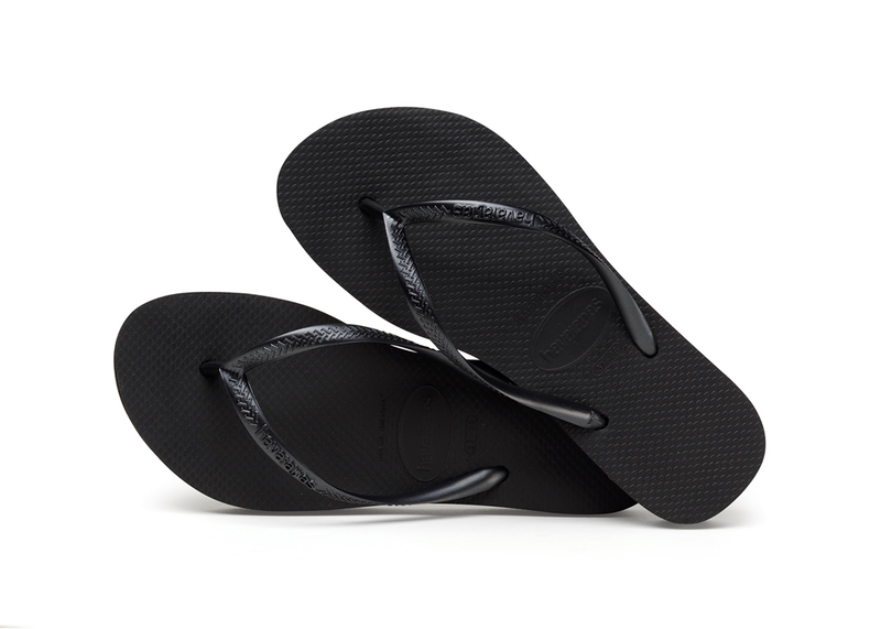 Havaianas slim flatform-null