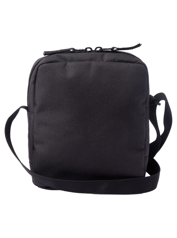 Quiksilver mens bags magicall-null