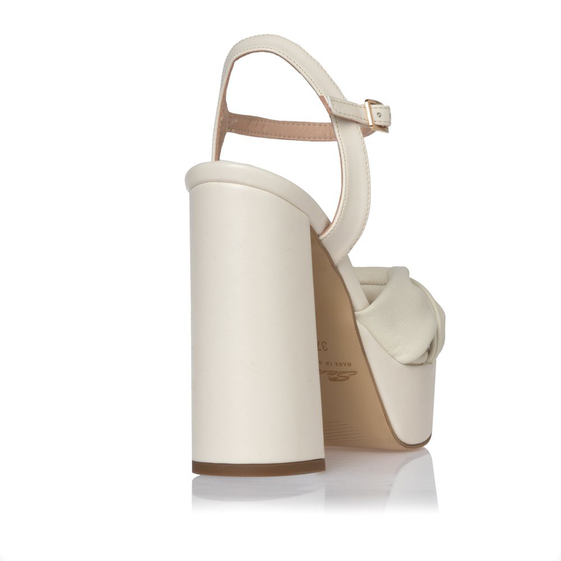 Product image: Sante sandals-null